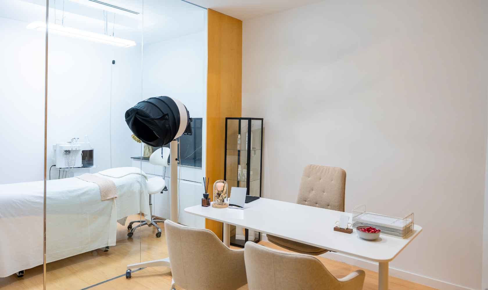 Folsom, PA, 19033, Med Spa Near Me