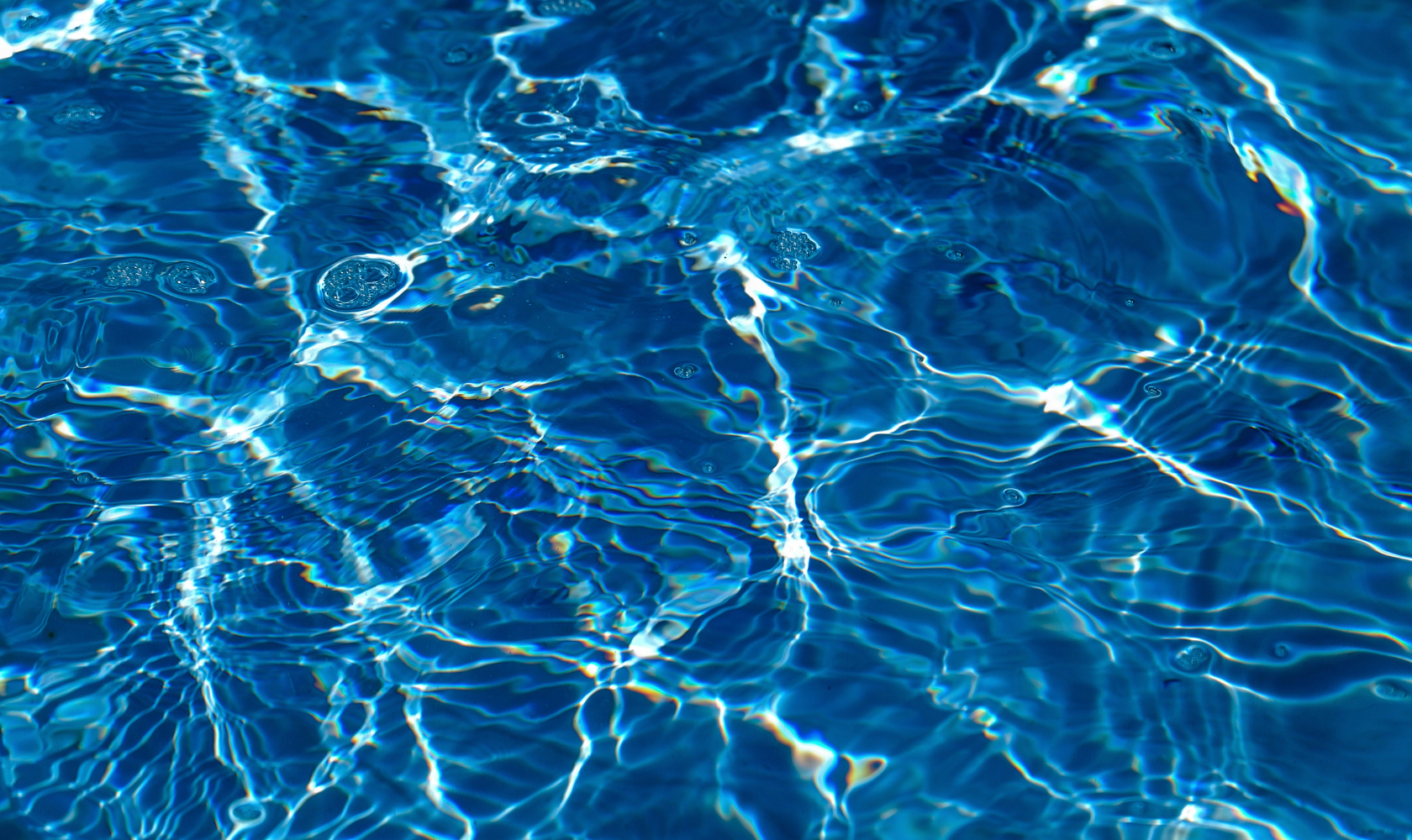 Folsom, PA 19033, MedSpa Near Me