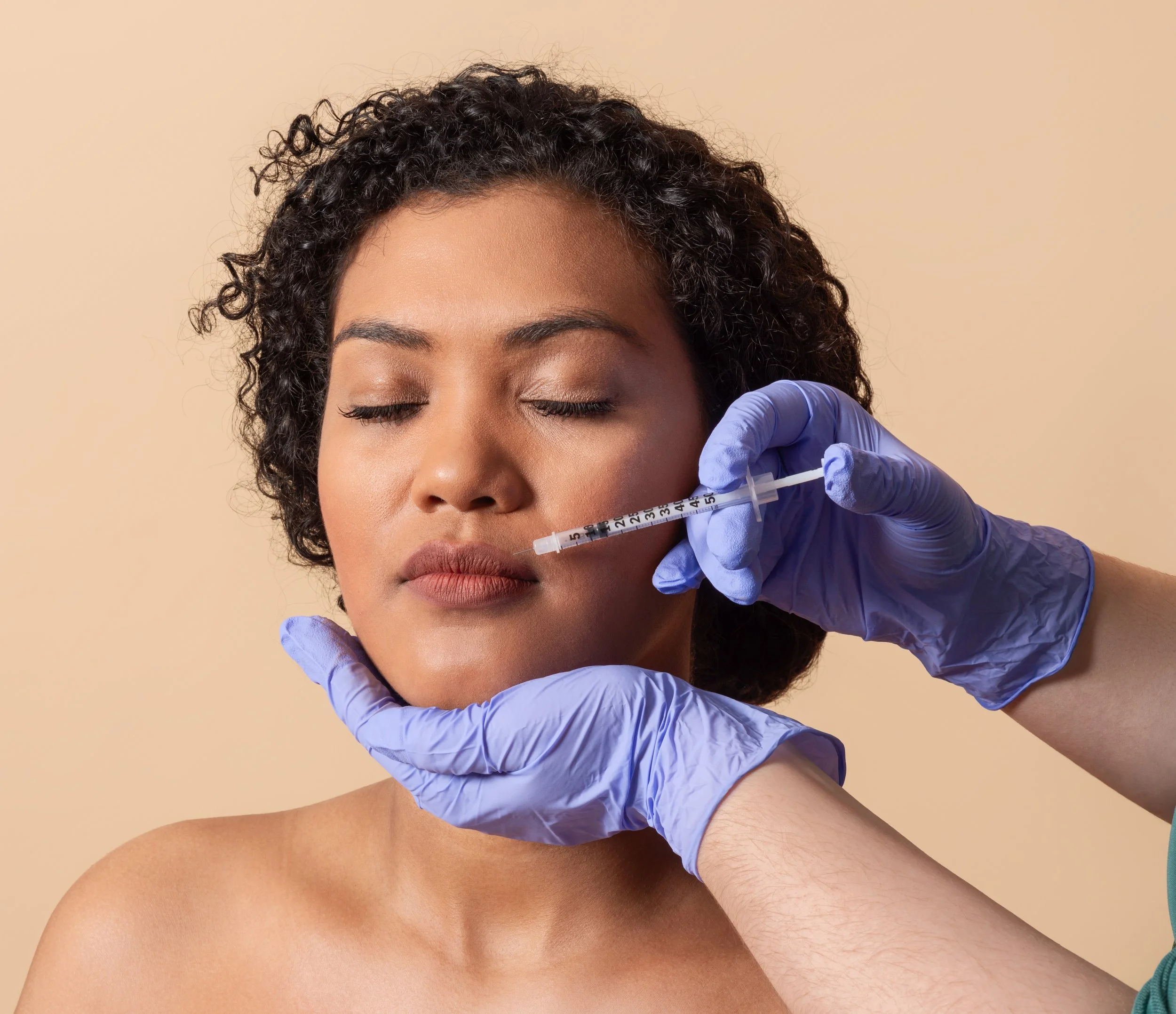 Medspa in Folsom, PA, 19033 | Fillers Near Me