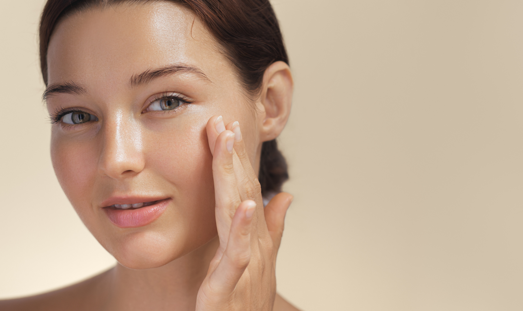 Folsom, PA, 19033, MedSpa Near Me