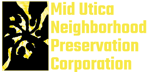 MUNPC.org