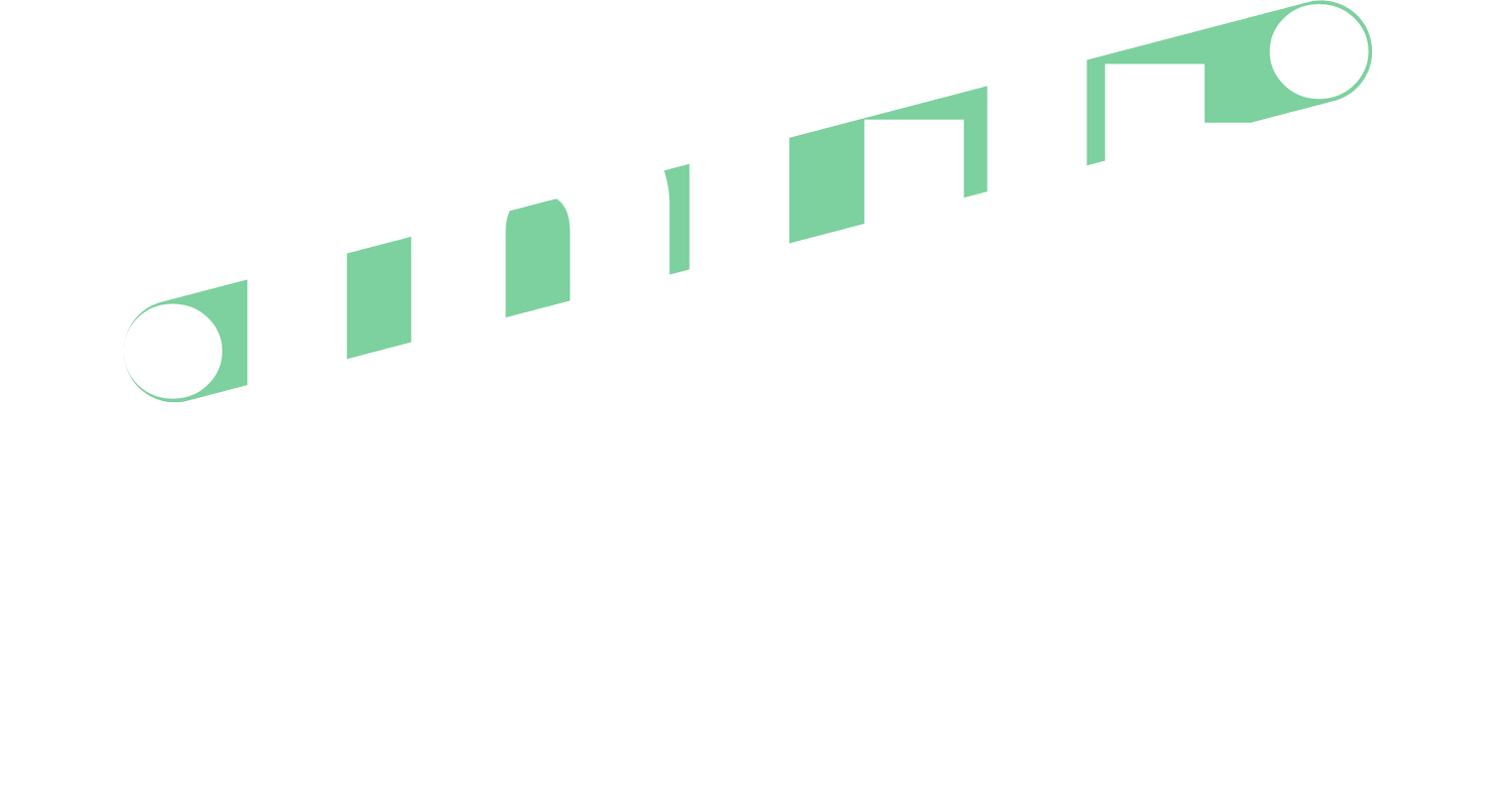 Multilingual by Design