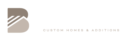 Blokker Custom Homes &amp; Additions