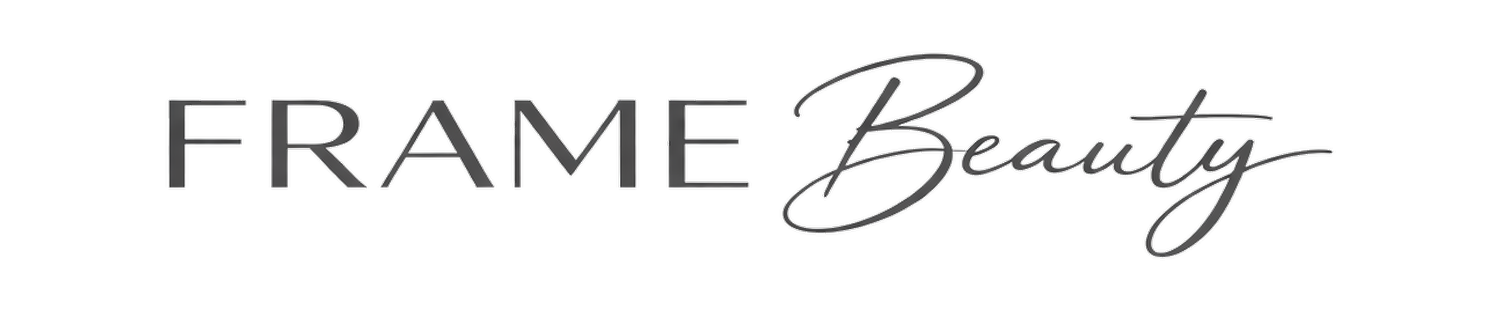 Frame Beauty