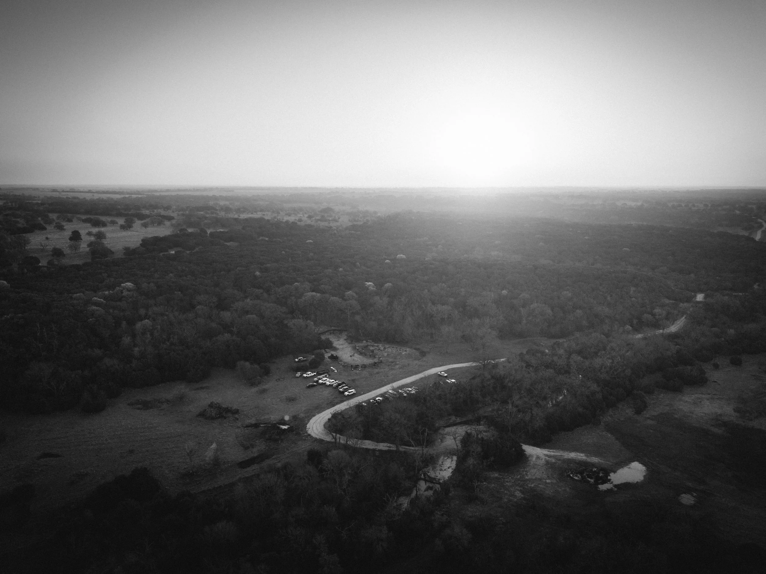 FlintSpall-54.jpg