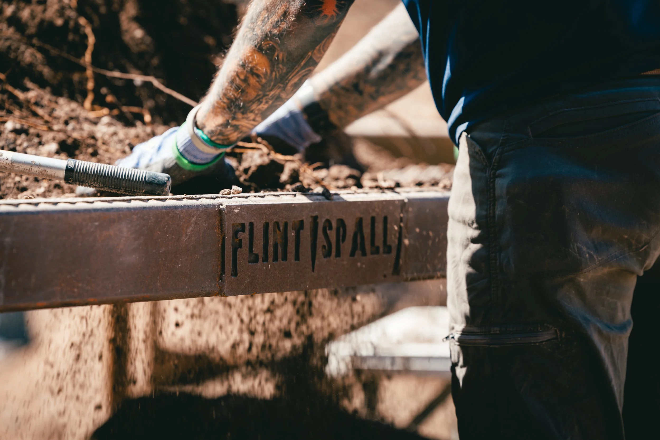 FlintSpall-8.jpg