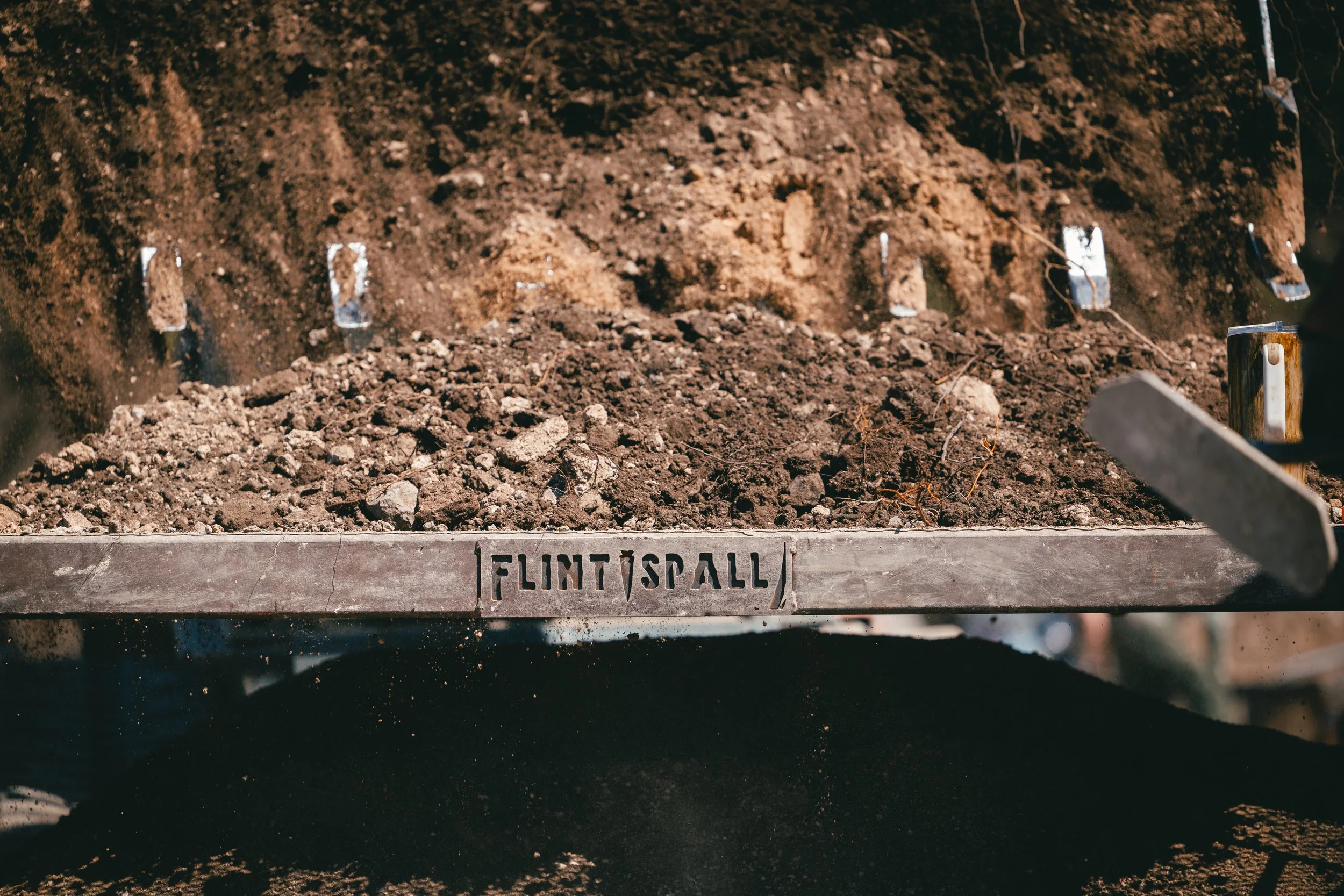 FlintSpall-28.jpg