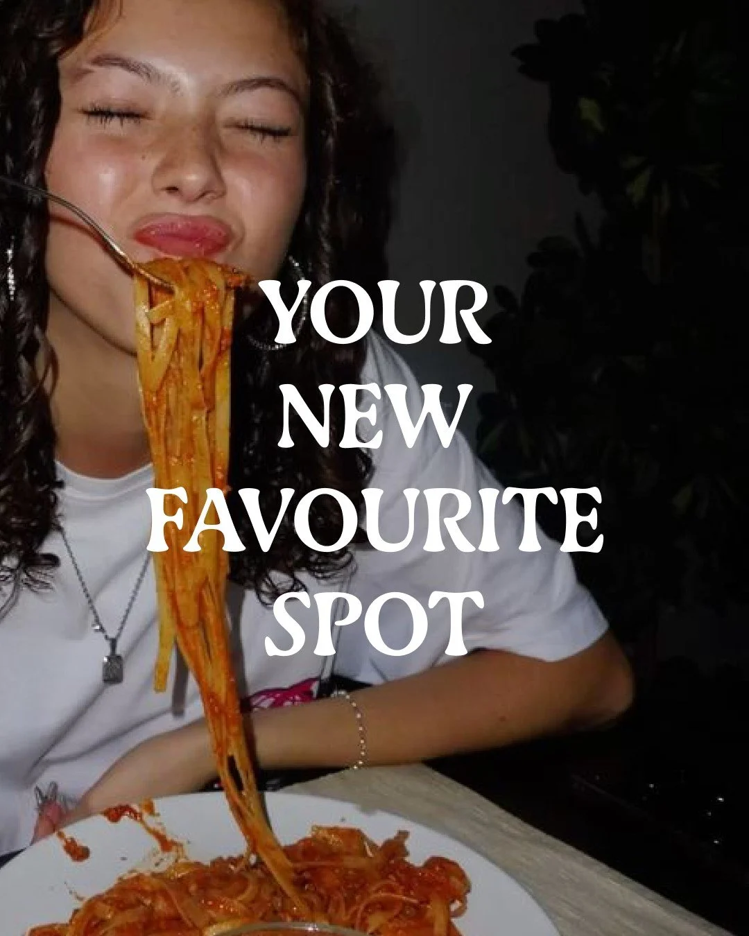 Your new favourite spot INCOMING!

Good drinks.
Good munch.
Good vibes.

We&rsquo;ll see you there.