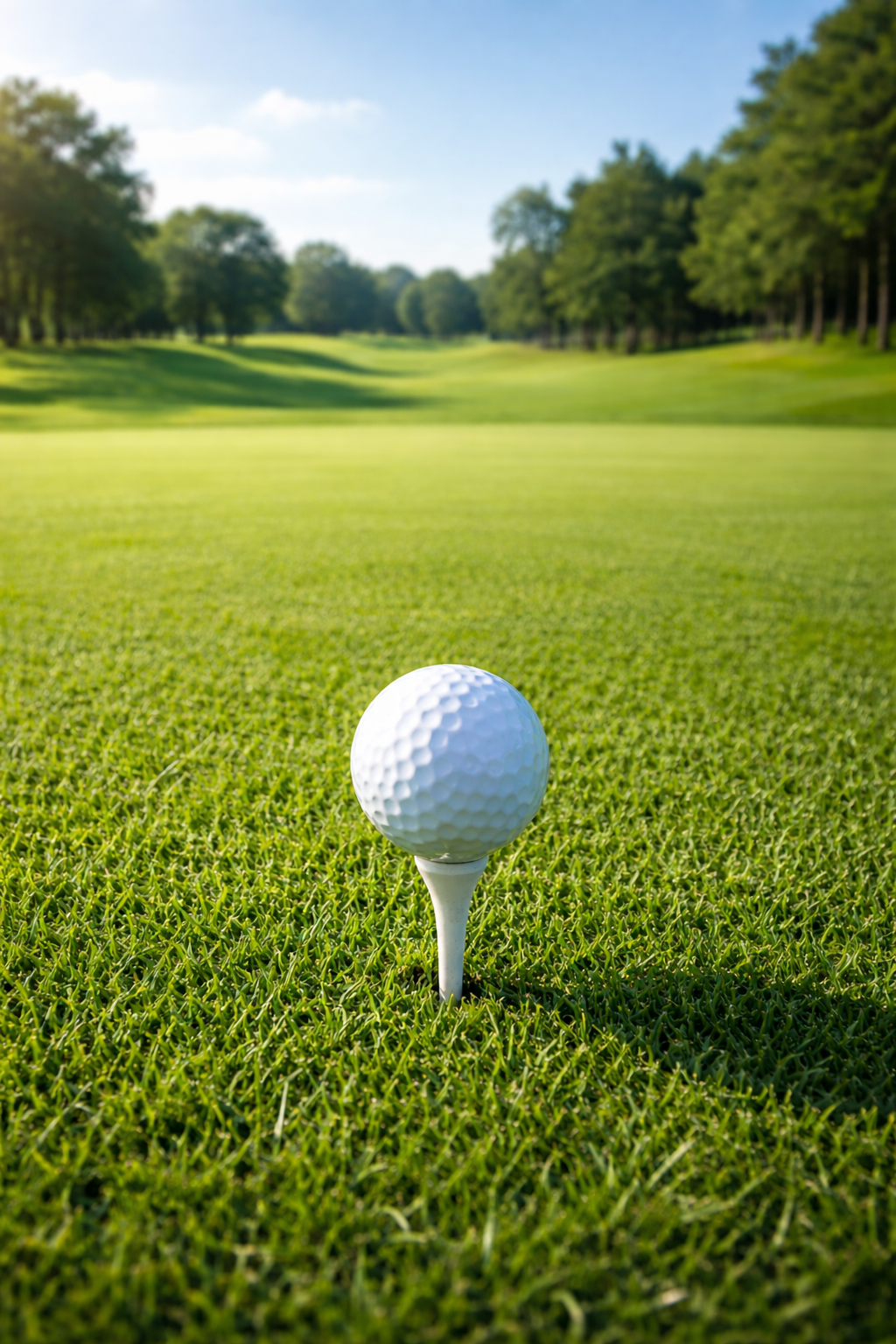 Public Simulator Rental