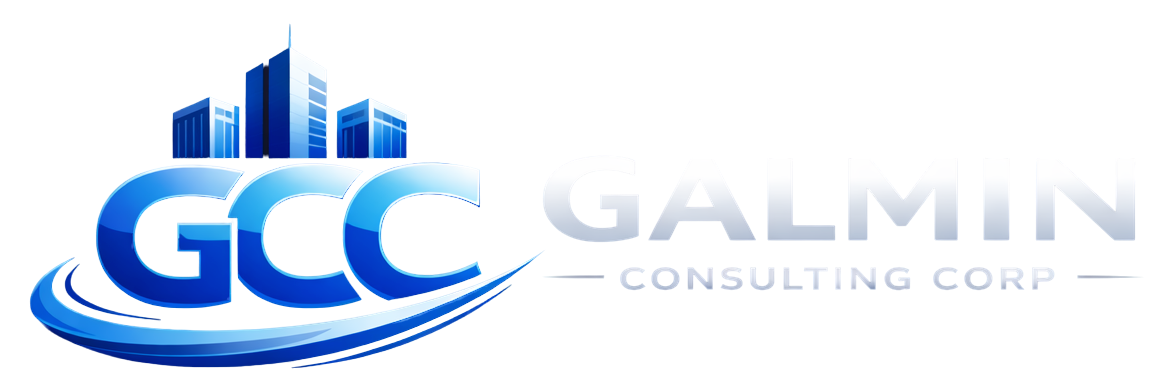 Galmin Consulting Corp
