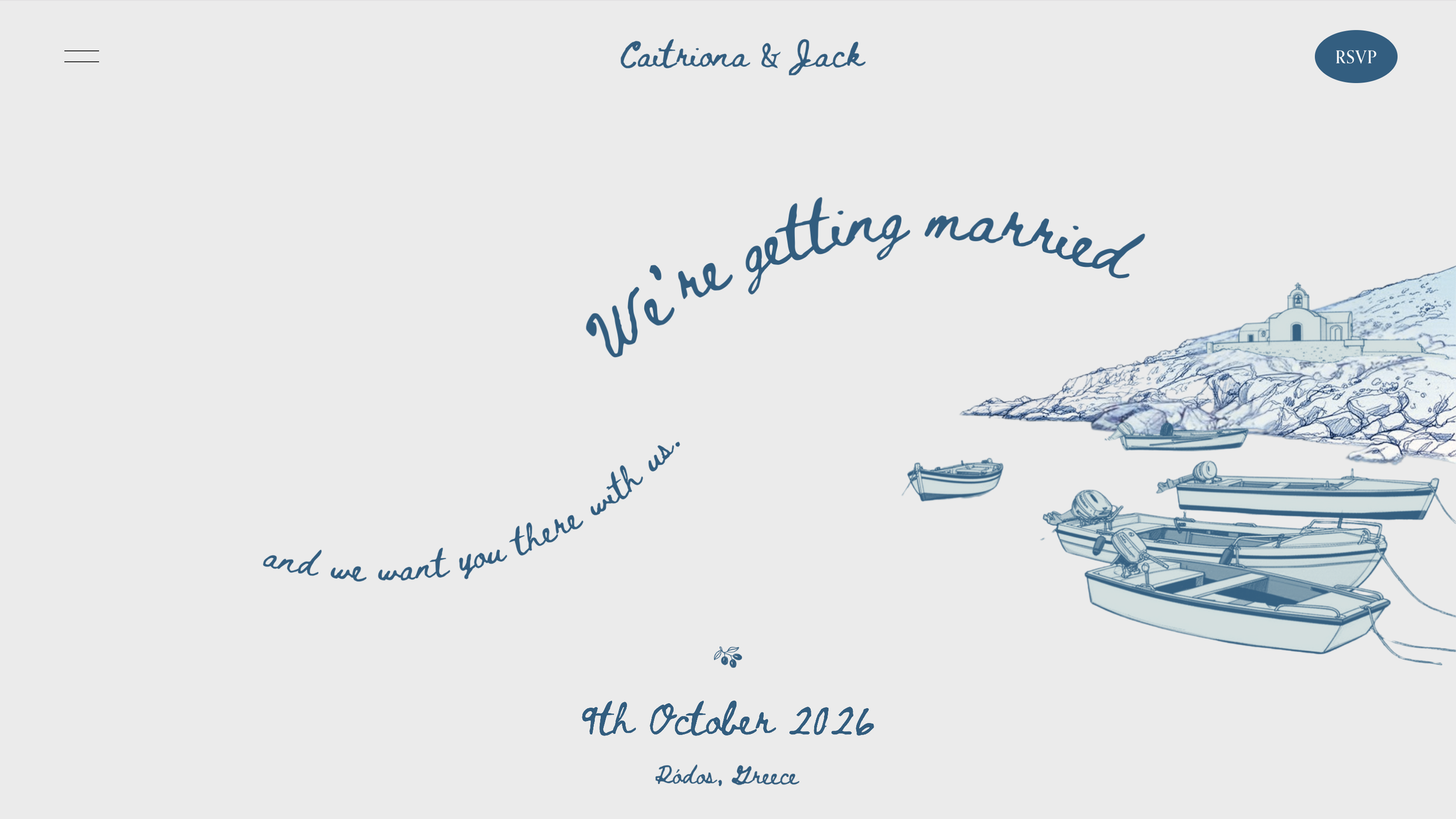 Screenshot 2026-02-24 at 11.50.23.png