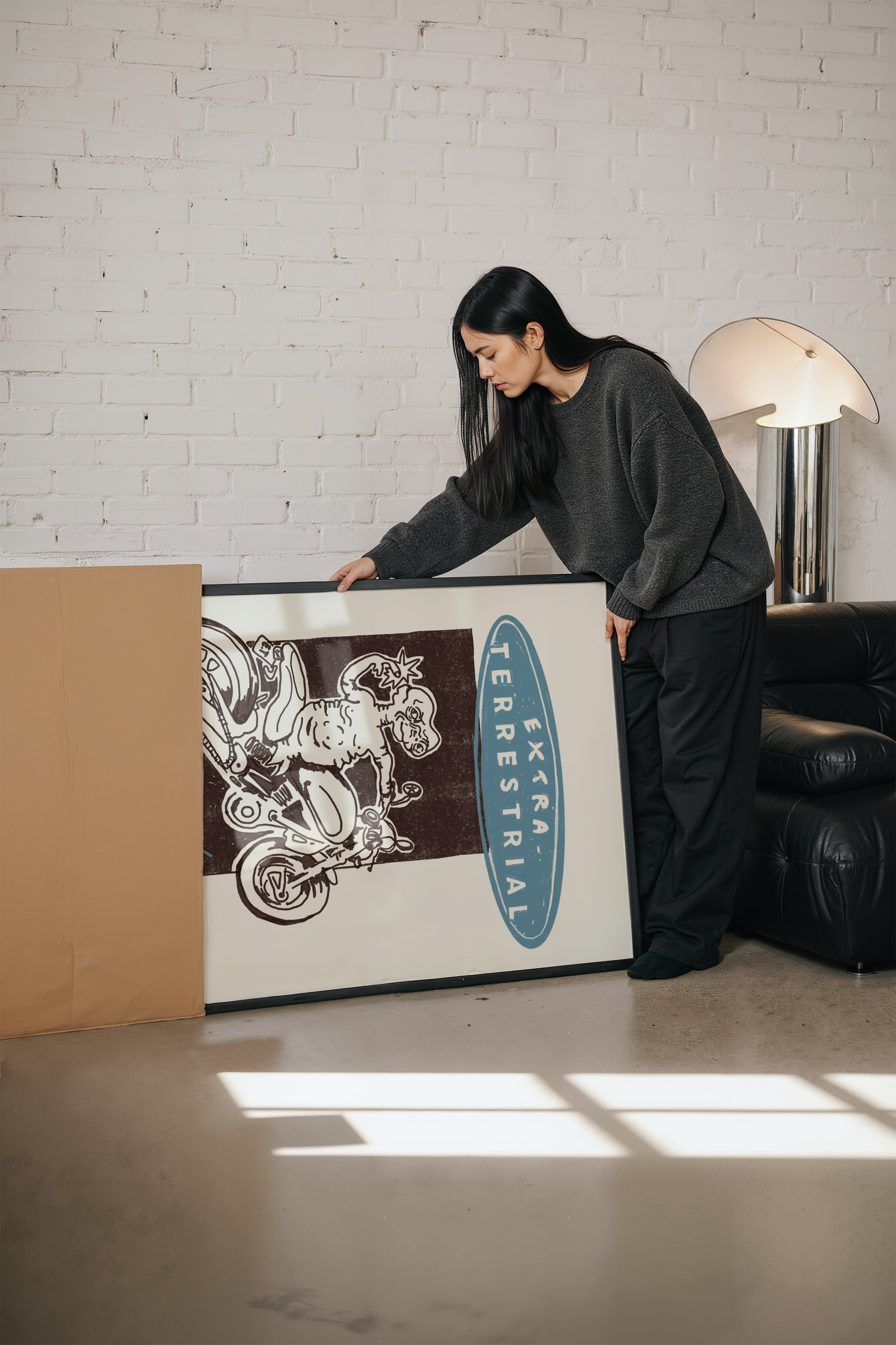 Unboxing odd wall.png