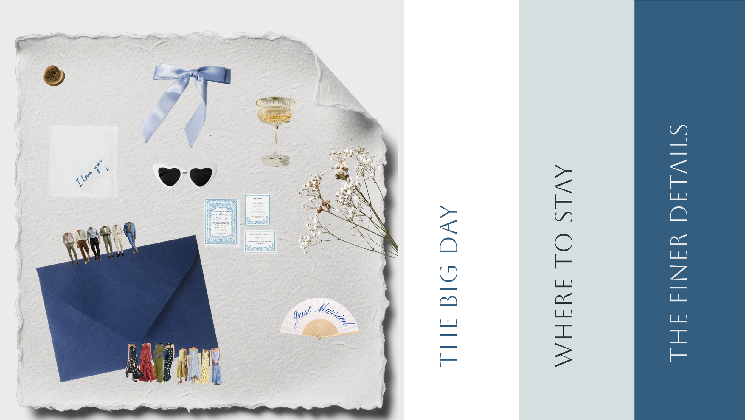 Screenshot 2026-02-24 at 11.55.33.png