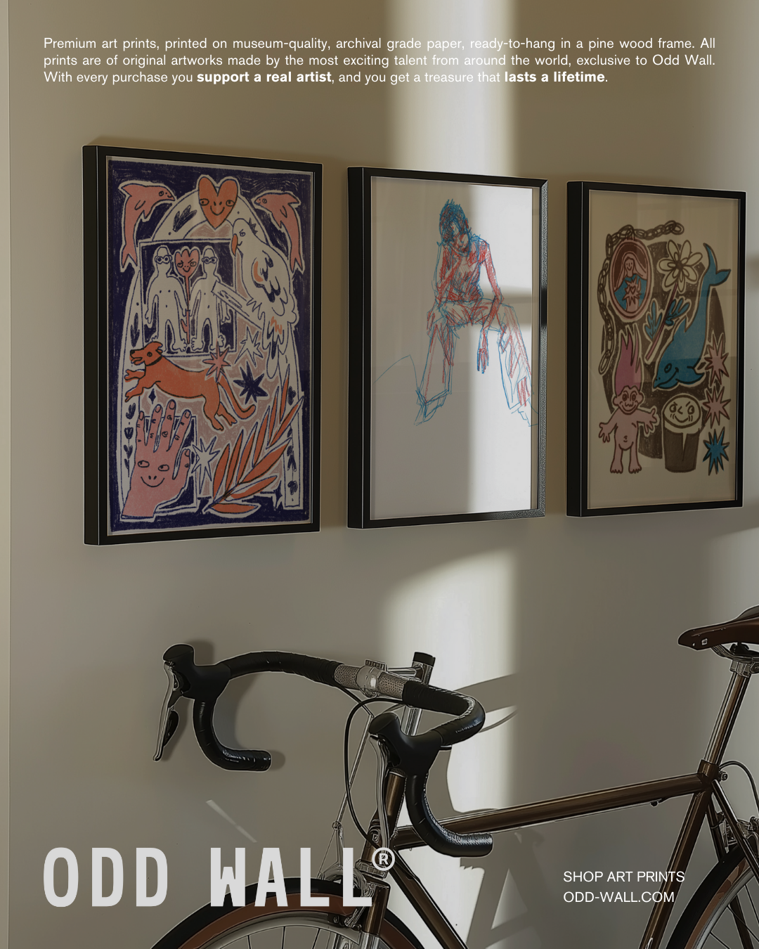 black (1080 x 1350 px).png