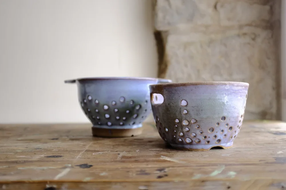 Claypot Ceramics
