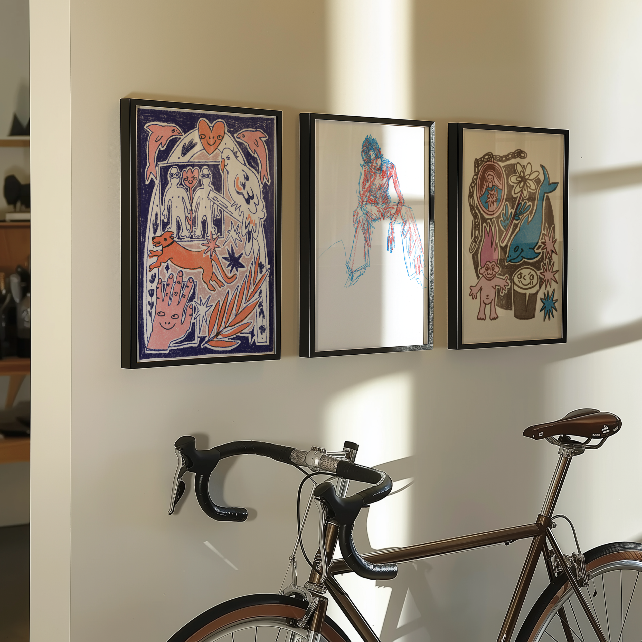 Gallery wall illustration art prints.png
