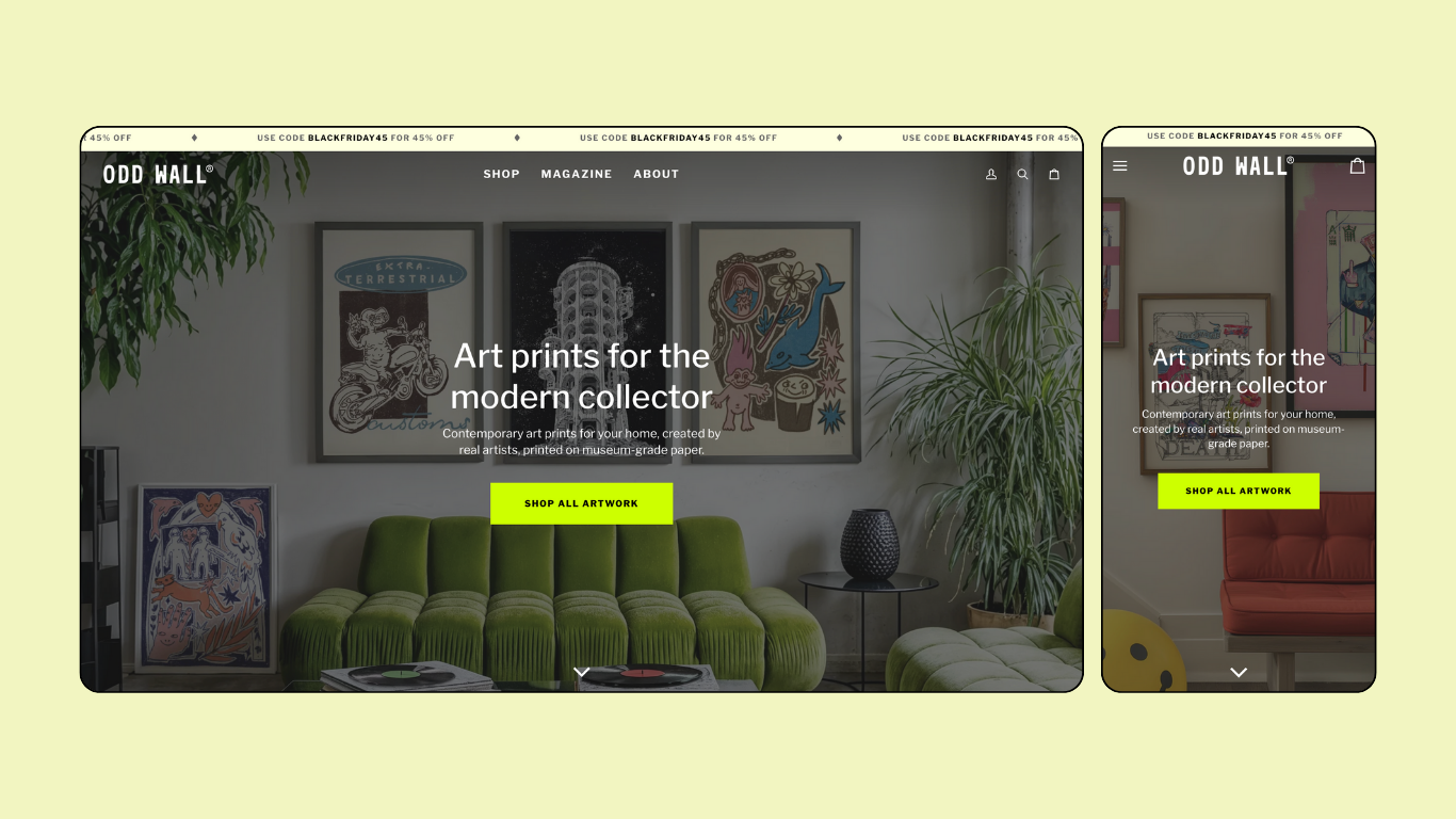 Untitled design (49).png