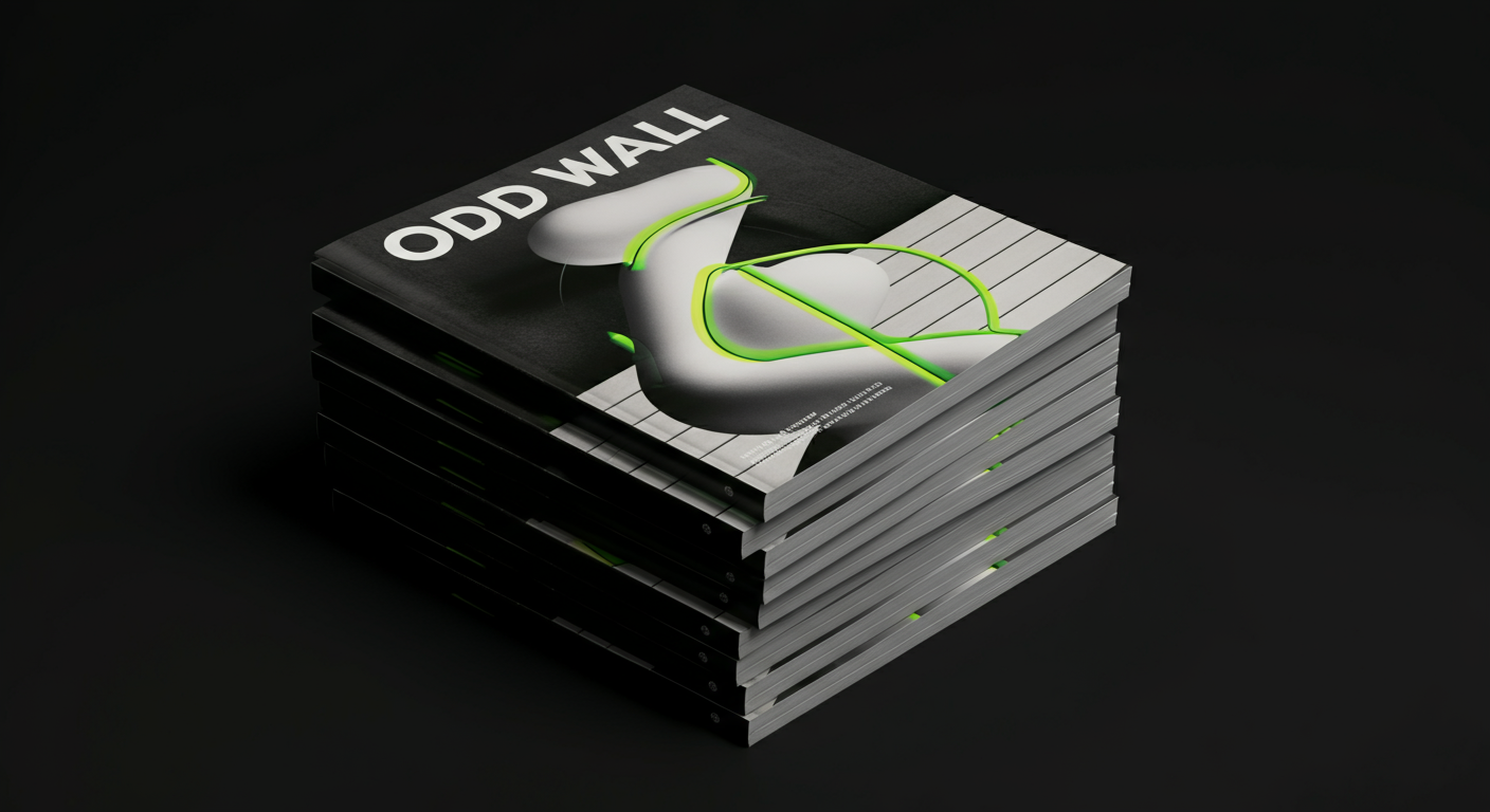 Odd-Wall_Magazine.png