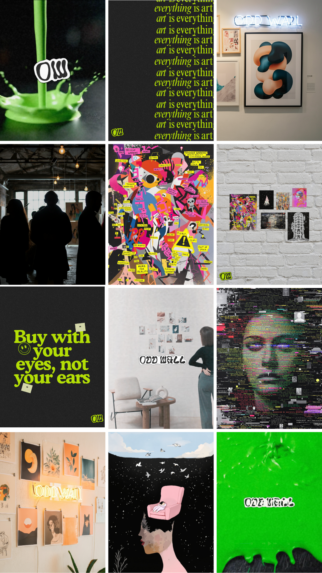 OddWall grid preview - August 2025.png