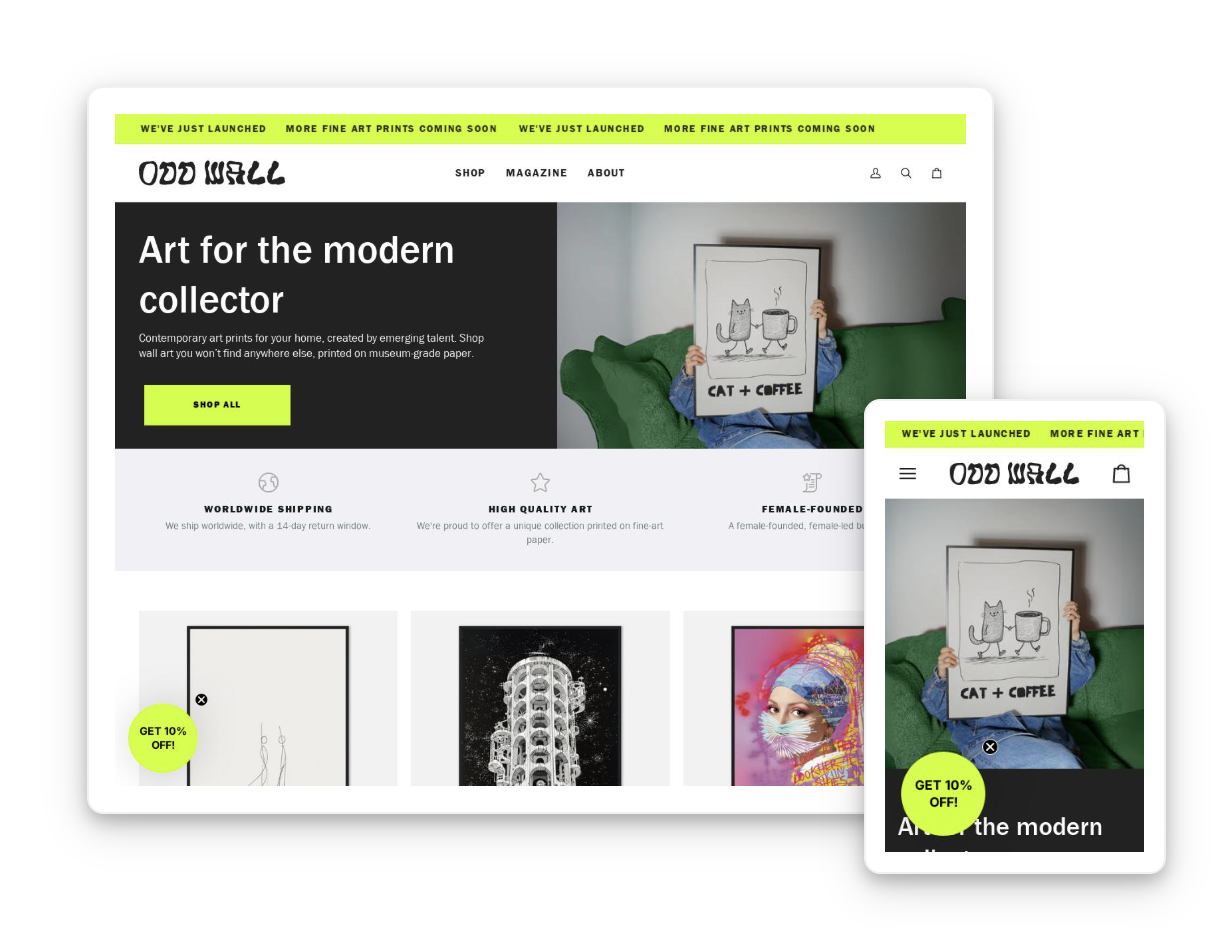 Screenshot 2025-08-22 at 10.30.35.png