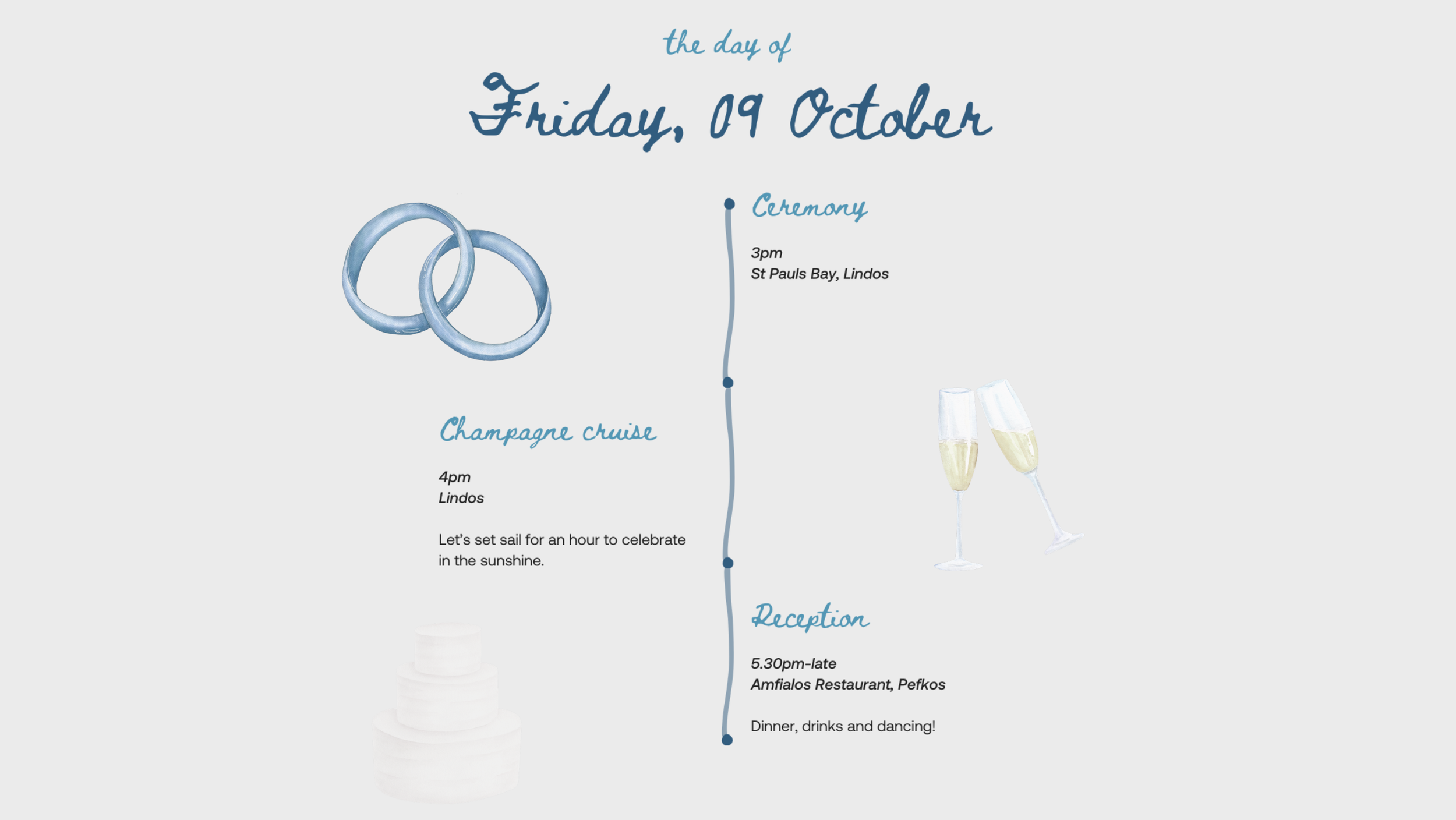 Screenshot 2026-02-24 at 11.55.50.png