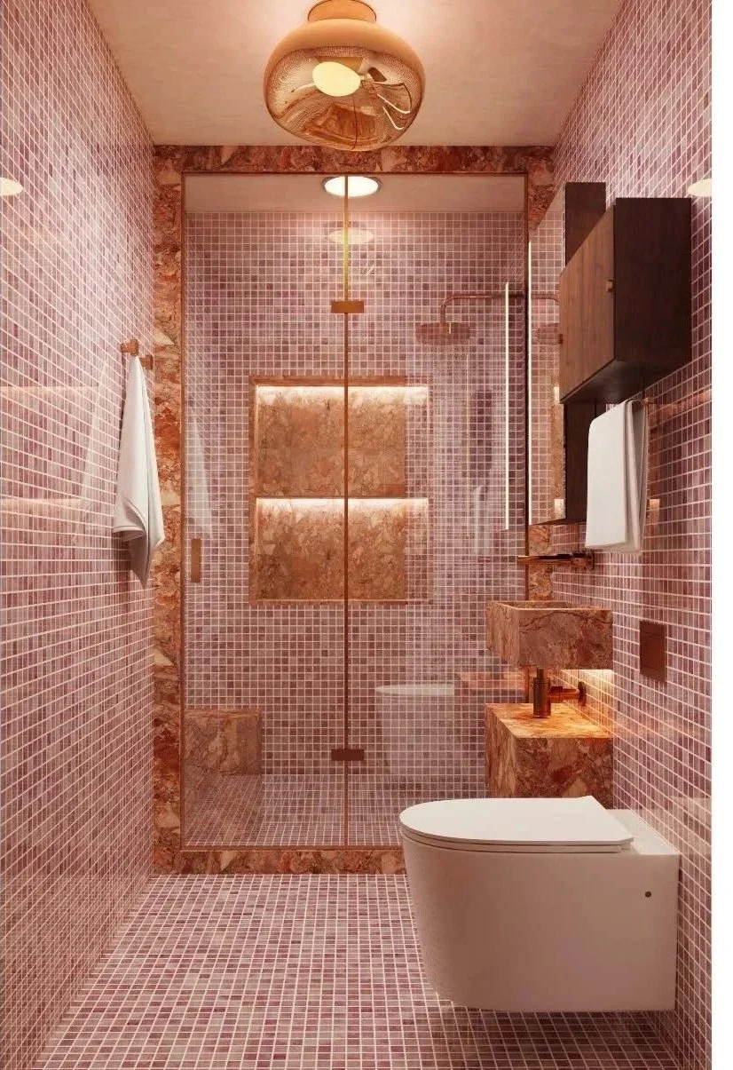 445-+O%26A+bathroom+2_Page_2.jpg