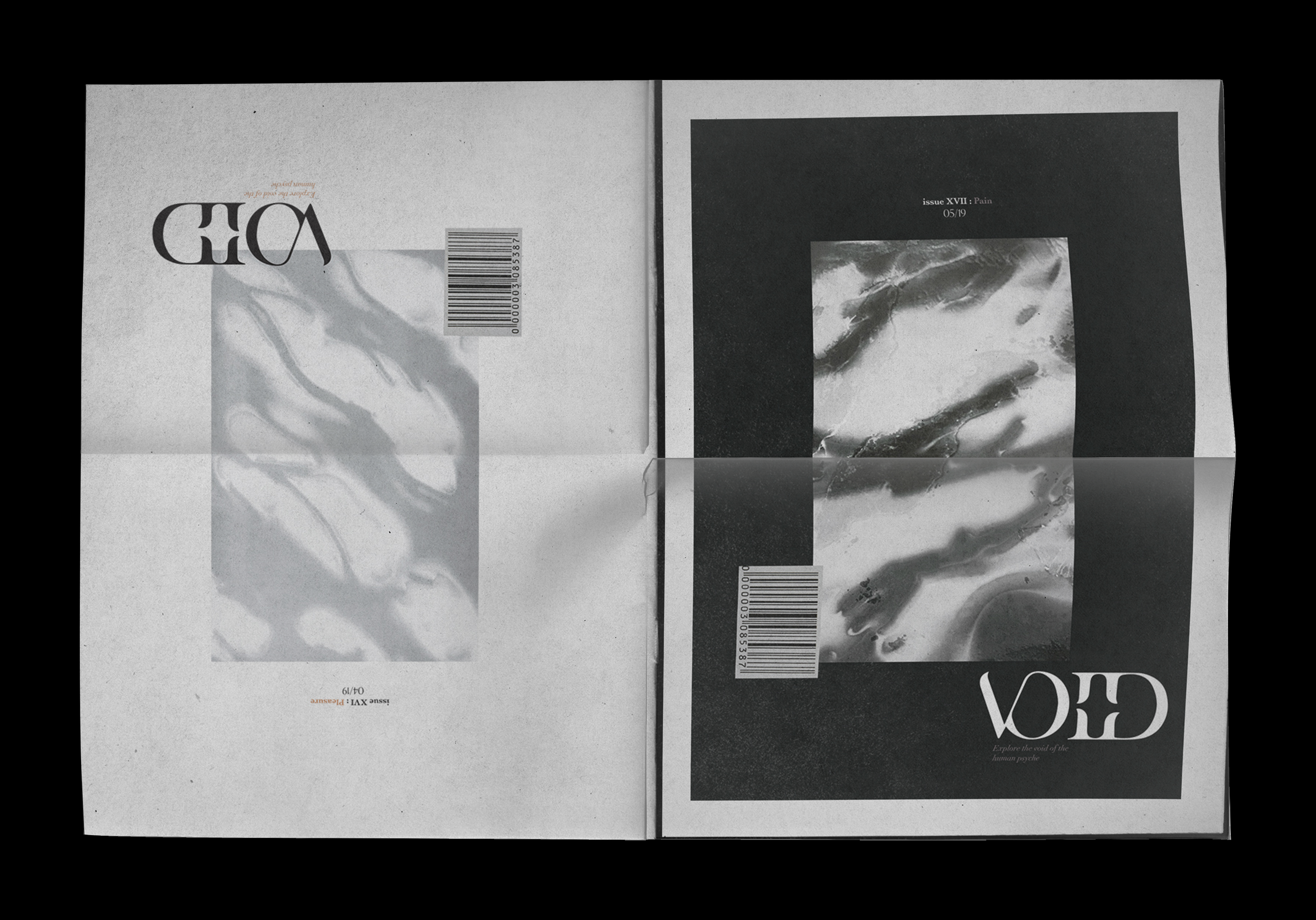 VOID+MAGAZINE+COVER.png