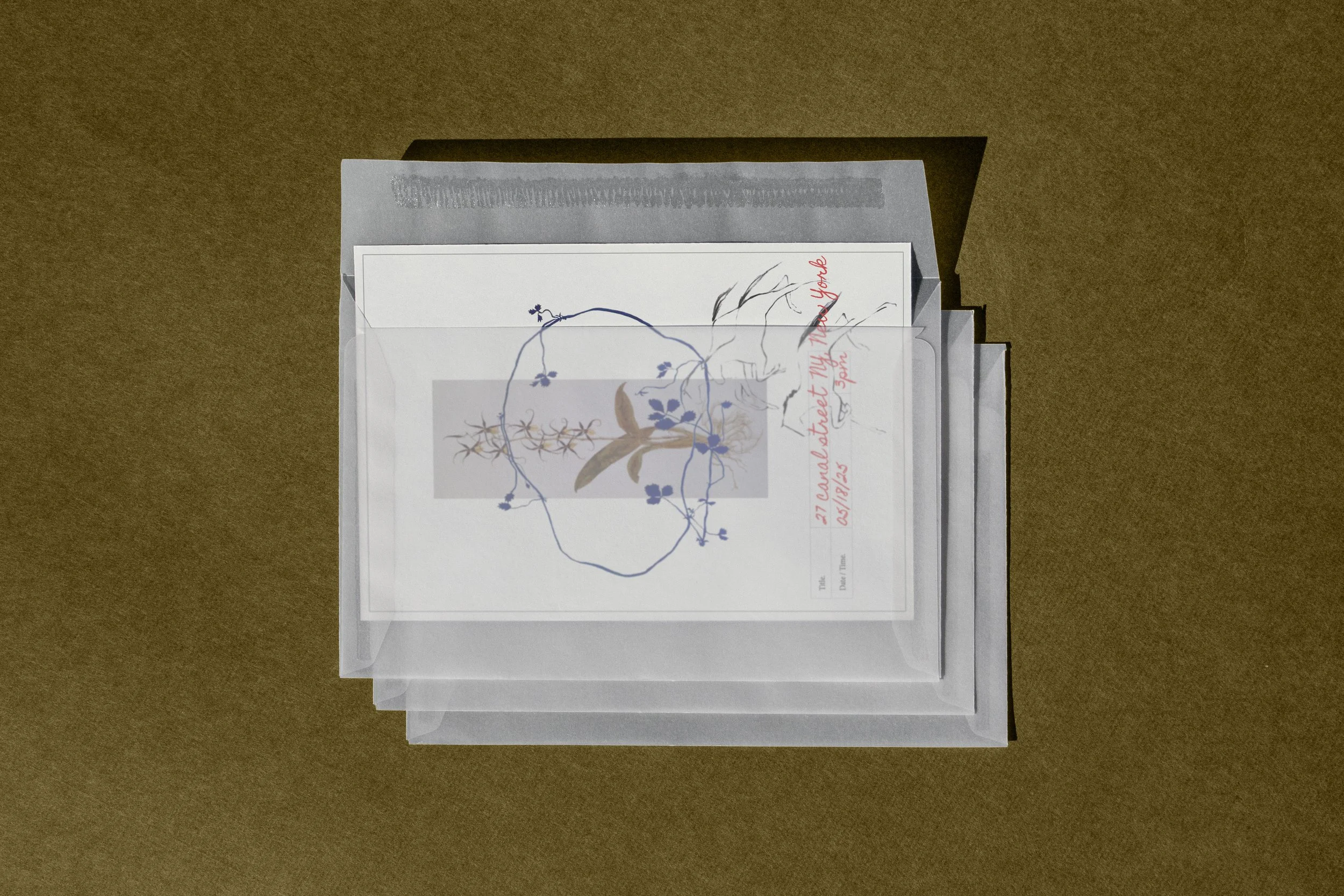 MM_Envelope_EV-A-01.jpg