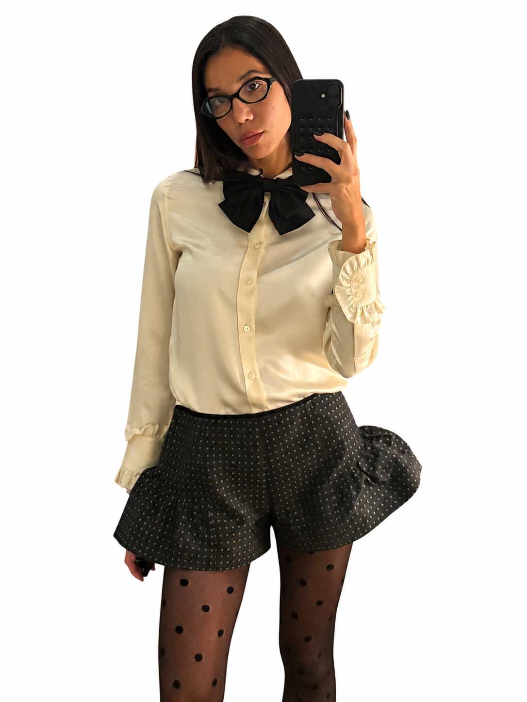b3ae5222-f371-4001-9893-c4b548839c83.png