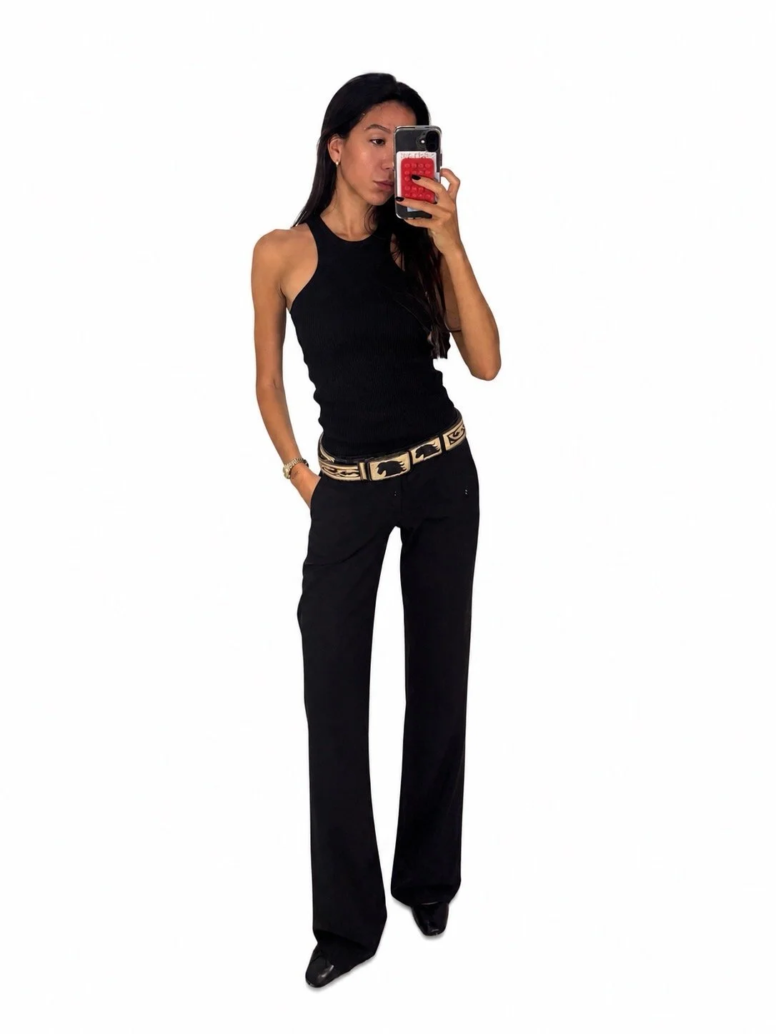 Facetune_27-05-2026-22-42-29.JPG