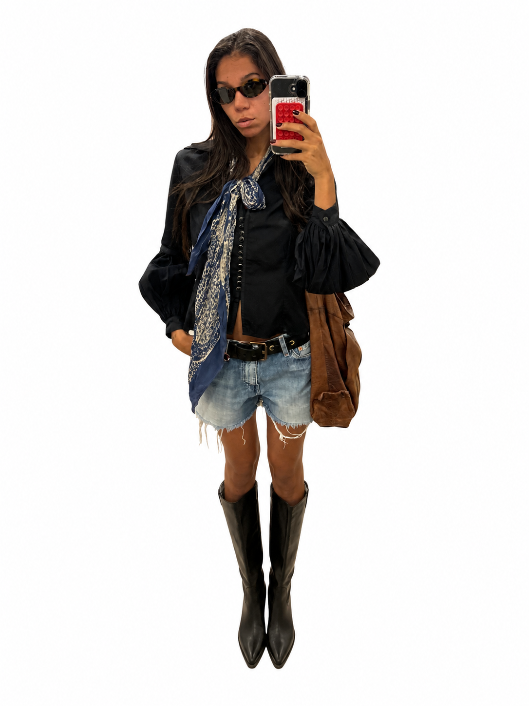a2107668-abc8-4dbb-ad87-5794073e2d9a.png
