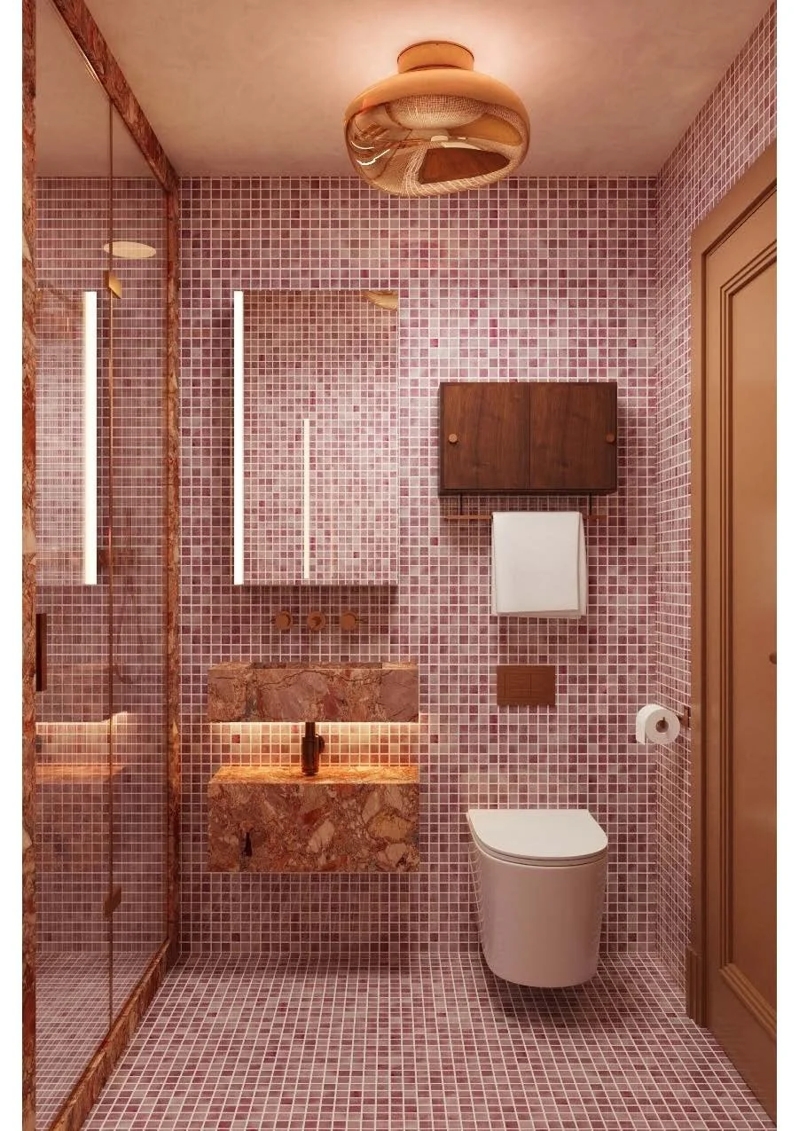 445- O&A bathroom 2_Page_3.jpg