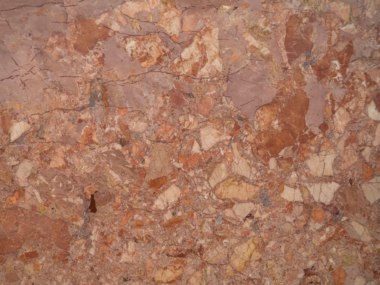 Breccia-Pernice-close-up-x-1-9233-1.jpg
