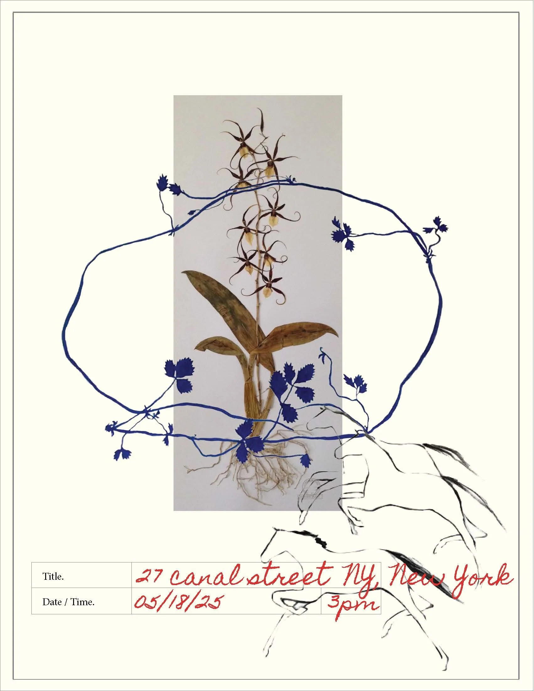 BIRHTDAY INVITE - PRINT A6 -  FINAL_Page_1.jpg