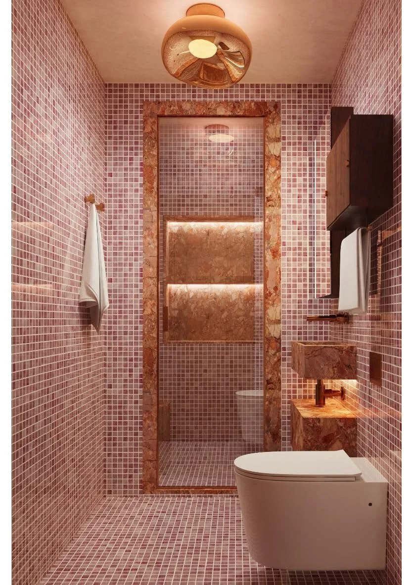 445- O&A bathroom 2_Page_4.jpg