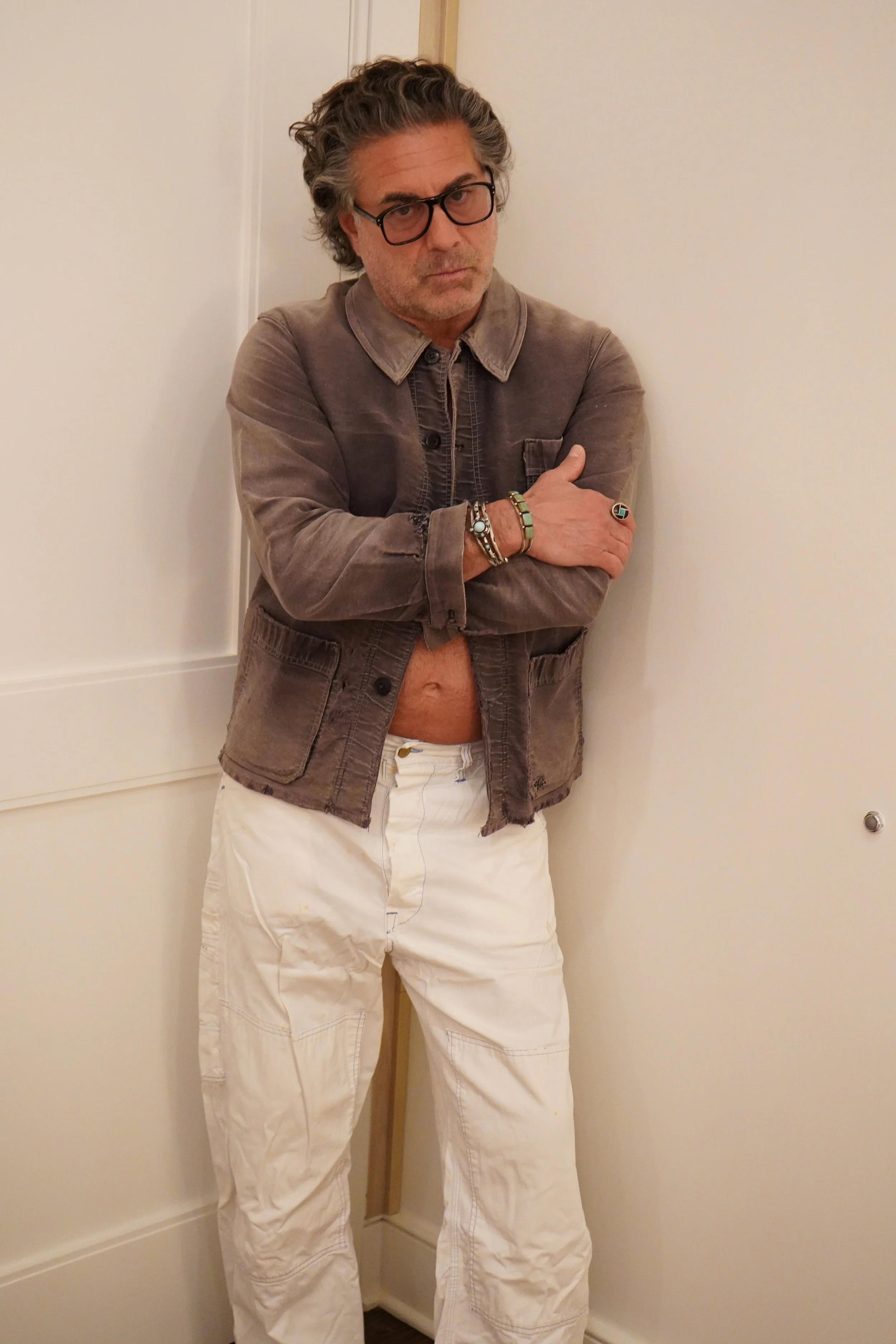 DSC05374.JPG