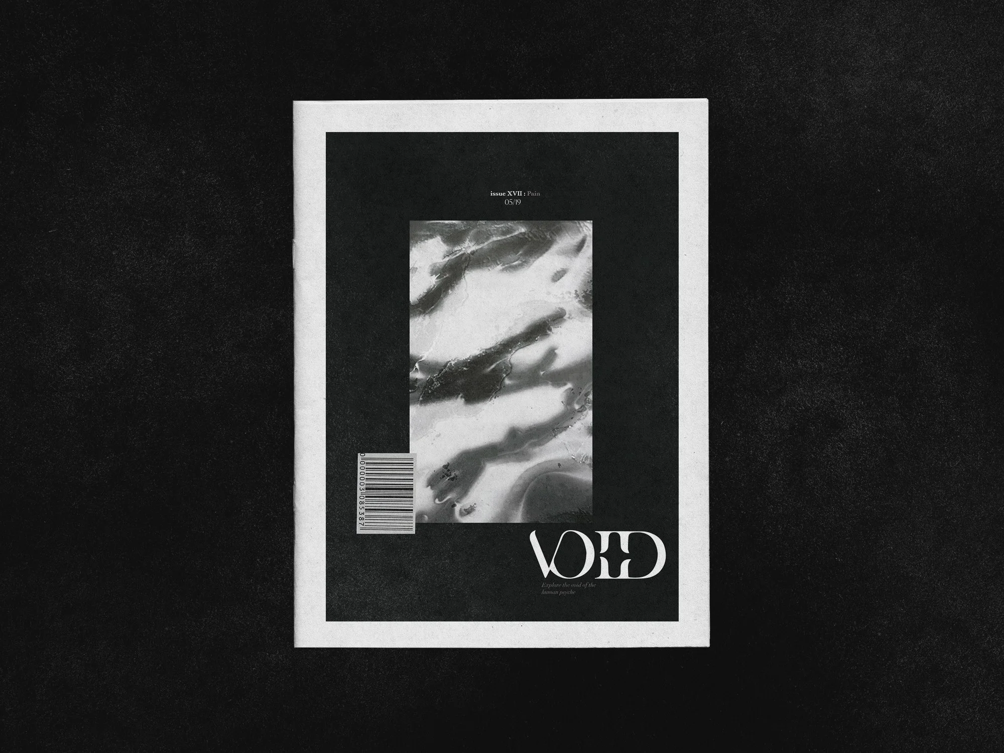 BLACKVOID.jpeg