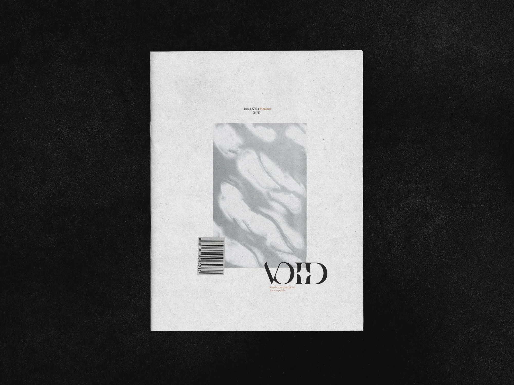 VOID-WHITE.jpeg