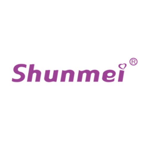 Logo-square-Shunmei.png