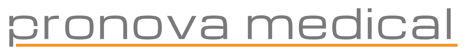 Pronova Medical