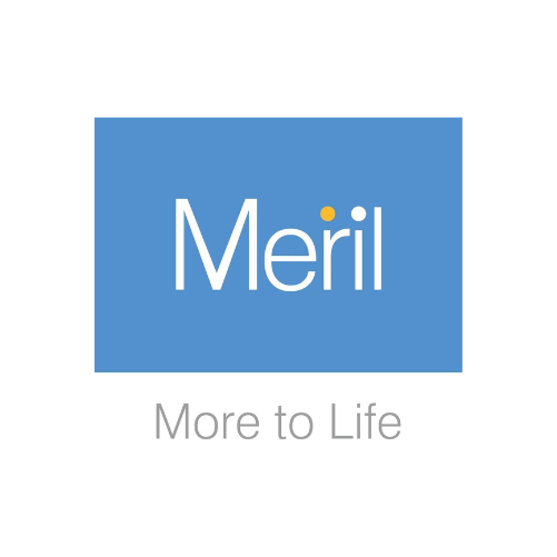 Logo-square-Meril.png