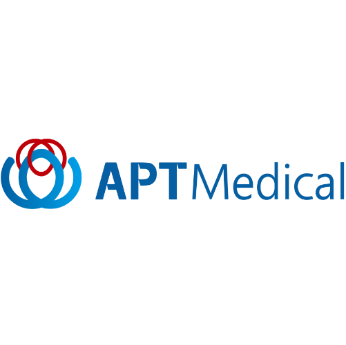 Logo-square-APT-Medical.png