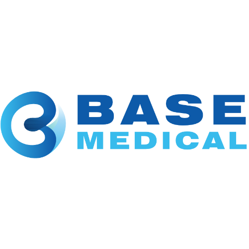 Logo-square-BaseMedical.png