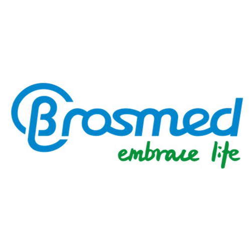 Logo-square-Brosmed.png