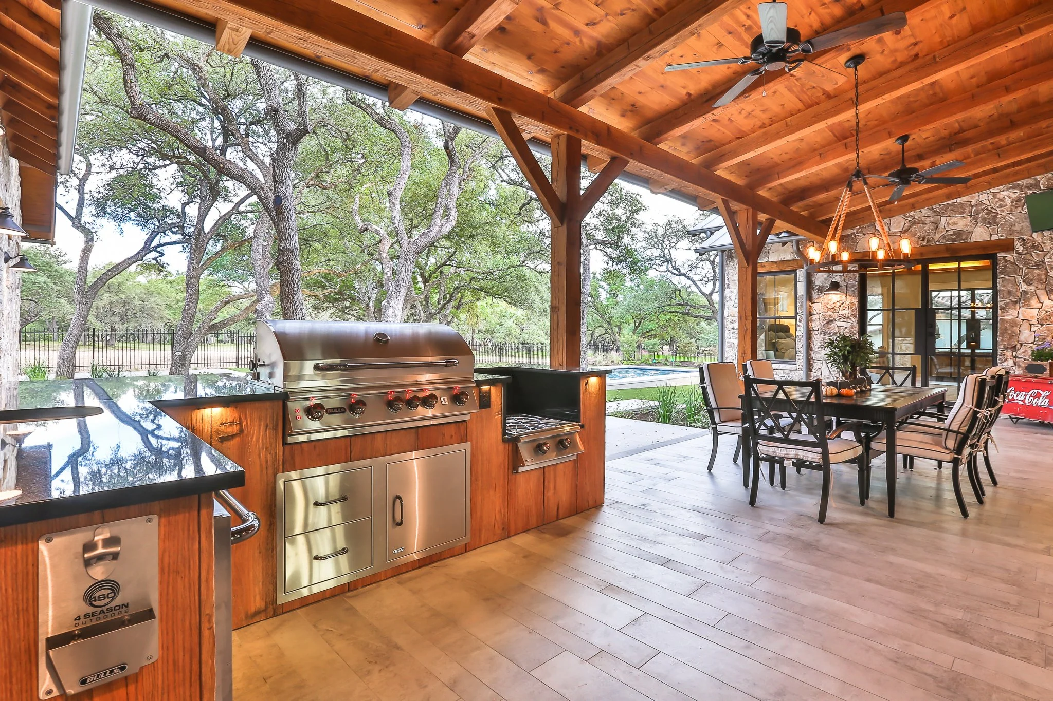 Parade Home Web MLS III-2.jpg