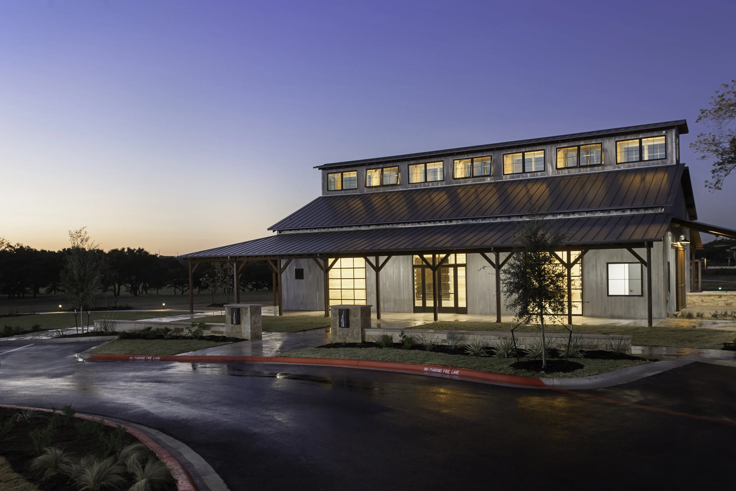 Caliterra Event Pavilion.jpg