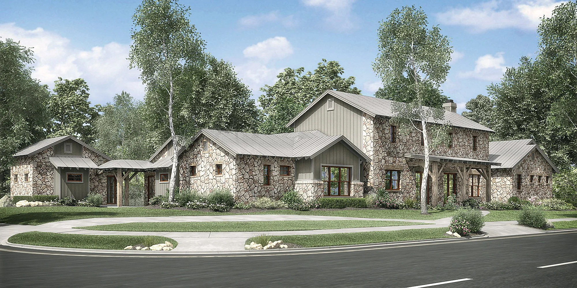 A40891 Sommerfield Homes Parade of Homes_Day.jpg
