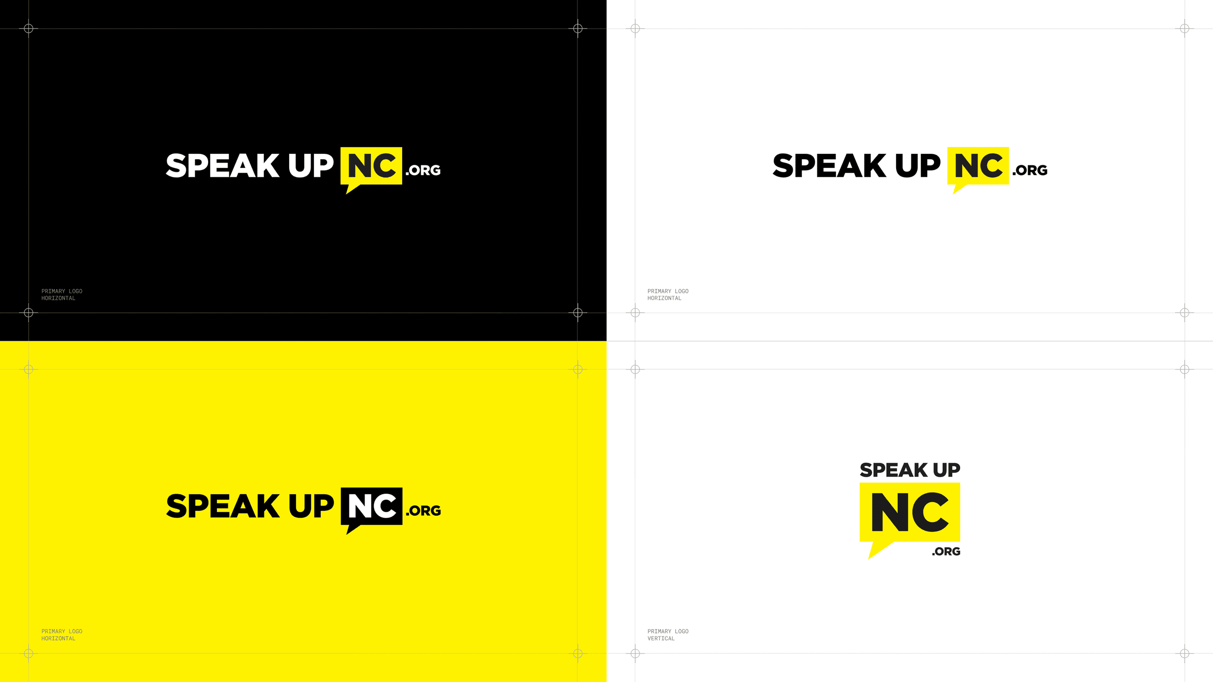 SpeakUpNC-6000x3375-Logo_1.png