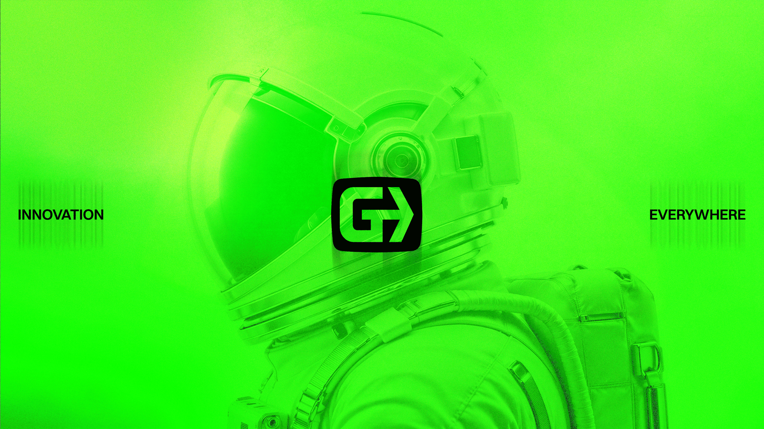 SPG-6000x3375-Astro_1.png