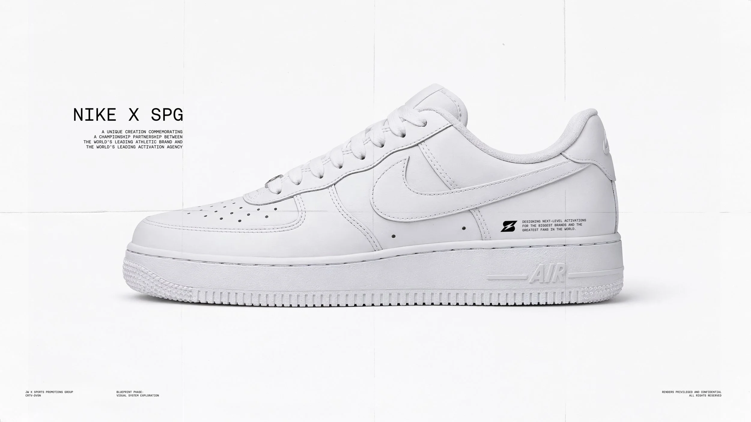 SPG-6000x3375-Shoe.jpg